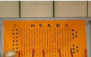 《团圆》（一个温馨的春节故事）