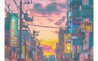 春节回家团圆（那一年，我们一起过年）