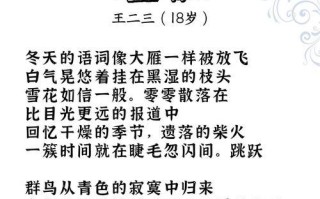 一段关于家庭的故事（一段关于家庭的故事）