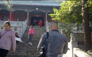 《带上梦想去旅行》