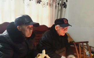 怀念爷爷的生命经历（关爱、教育、激励）
