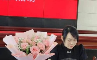友情之歌