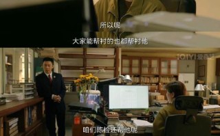 感恩之心（珍爱每一个瞬间）