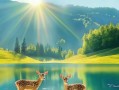 命运的捉弄——幸福不期而遇（一个女孩子的故事）