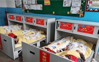 守护梦想的人（爱护自己的梦想，让生命更加精彩）