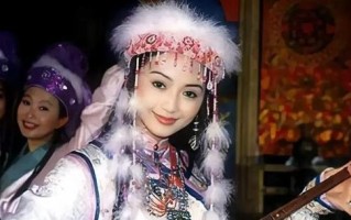 遗憾的告别（无尽的惋惜）