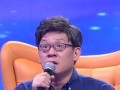 勇往直前（一场未知的挑战）