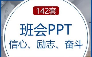 不放弃，坚持不懈（不放弃，坚持不懈）