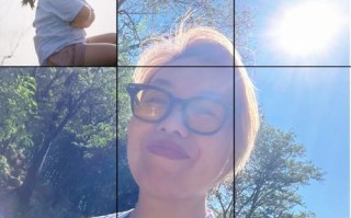 我和小瑜的友谊（一段充满温暖与勇气的回忆）