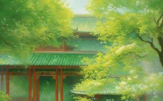 青春的迷惘与领悟（一个年轻人的人生探索）
