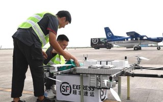 衣之翼——一个中国制造品牌的崛起（如何借助中国制造打造全球品牌）