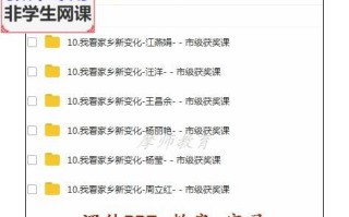家乡的变化（历史与现代交融，家乡变得更加美好）