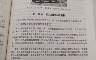 一步一个脚印，不断增长自己的知识（努力学习，打造更好的自己）