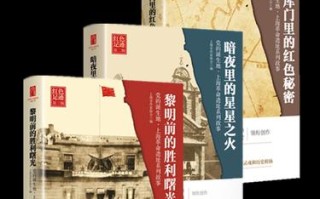 一盏明灯引领向胜利的路（困境中的勇气与坚持）