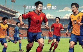 向往无尽精彩（沉淀在时间长河中的美好）