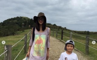 爱的力量（一份伴随我成长的情感）