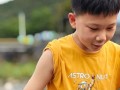 一个女孩子的爱与坚持（一个女孩子的爱与坚持）
