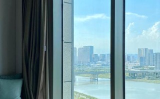 征程起航——扬起风帆，迎向未来（相信自己，勇往直前）