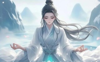 意外之间