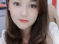 无私奉献的老师（红花教育家）