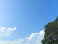 我和我自己：迎接不一样的自己