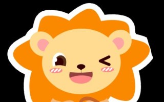 阳光微笑（一个微笑，改变一切）