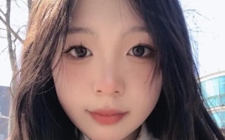期待幸福（从寻找到拥有）