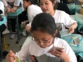 友谊第一，比赛第二（友谊第一，比赛第二）