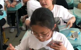 友谊第一，比赛第二（友谊第一，比赛第二）