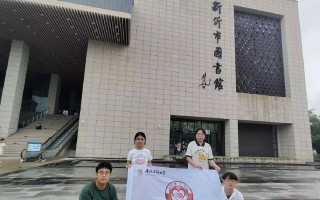窗外的世界(用心看待,一切皆美好) 窗外的世界(用心看待,一切皆美好)