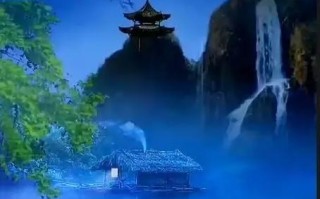 快乐的拼搏
