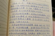 我——我的故事（一段充满波折的人生）