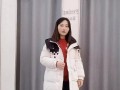 磨难中的坚强与勇气（一个普通人的坎坷人生）
