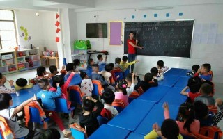 一位老师的故事（一位老师的故事）