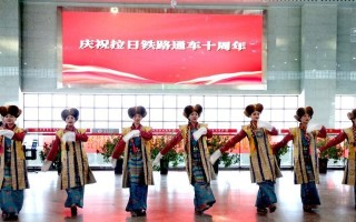 《欢快的歌声，陪我走过一生》（一个音乐人的成长故事）