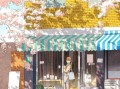 纯真如笑，改变命运（小女孩的笑容带给我什么？）