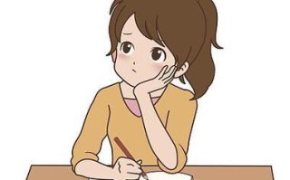 勤学苦练，不半点偷懒（坚持学习，追求卓越）