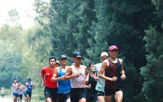 远在天边的距离（一段关于距离和爱情的故事）