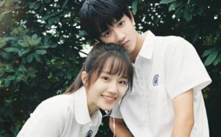 阳光少年，放飞梦想（青春年少，奋斗路上）
