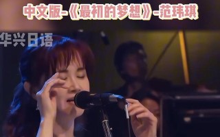 白衣天使（一位医护人员在抗击疫情中的奋斗和成长）