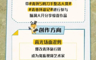青春，我们在这里相遇（追梦路上，友情与爱情交错）