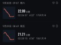坚持不懈的力量（成功的关键是毅力）