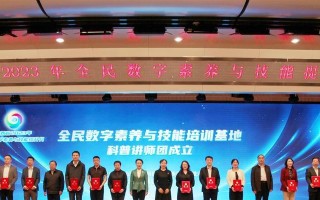 博爱之心(一颗心,传递的温暖) 博爱之心(一颗心,传递的温暖)