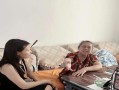 一份爱的承诺（一份爱的承诺）