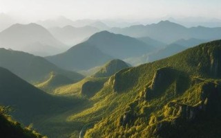 青春是种姿态——一个爱与勇气的故事（当勇气遇见爱情，青春绽放最美的时刻）