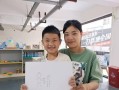 家风家训之人生的选择（以家长为镜子，以朋友为路标）