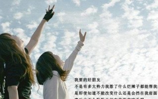 牵挂时光（那些年，我牵挂过的人和事）