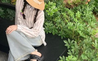 意外的相遇（独自一人的旅程）