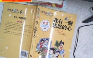 小小感恩，不求回报；大爱无言，传递人间。（小小感恩，不求回报；大爱无言，传递人间。）