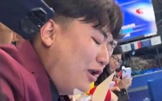 一起欢笑，一起疯狂的故事（青春岁月中的回忆）